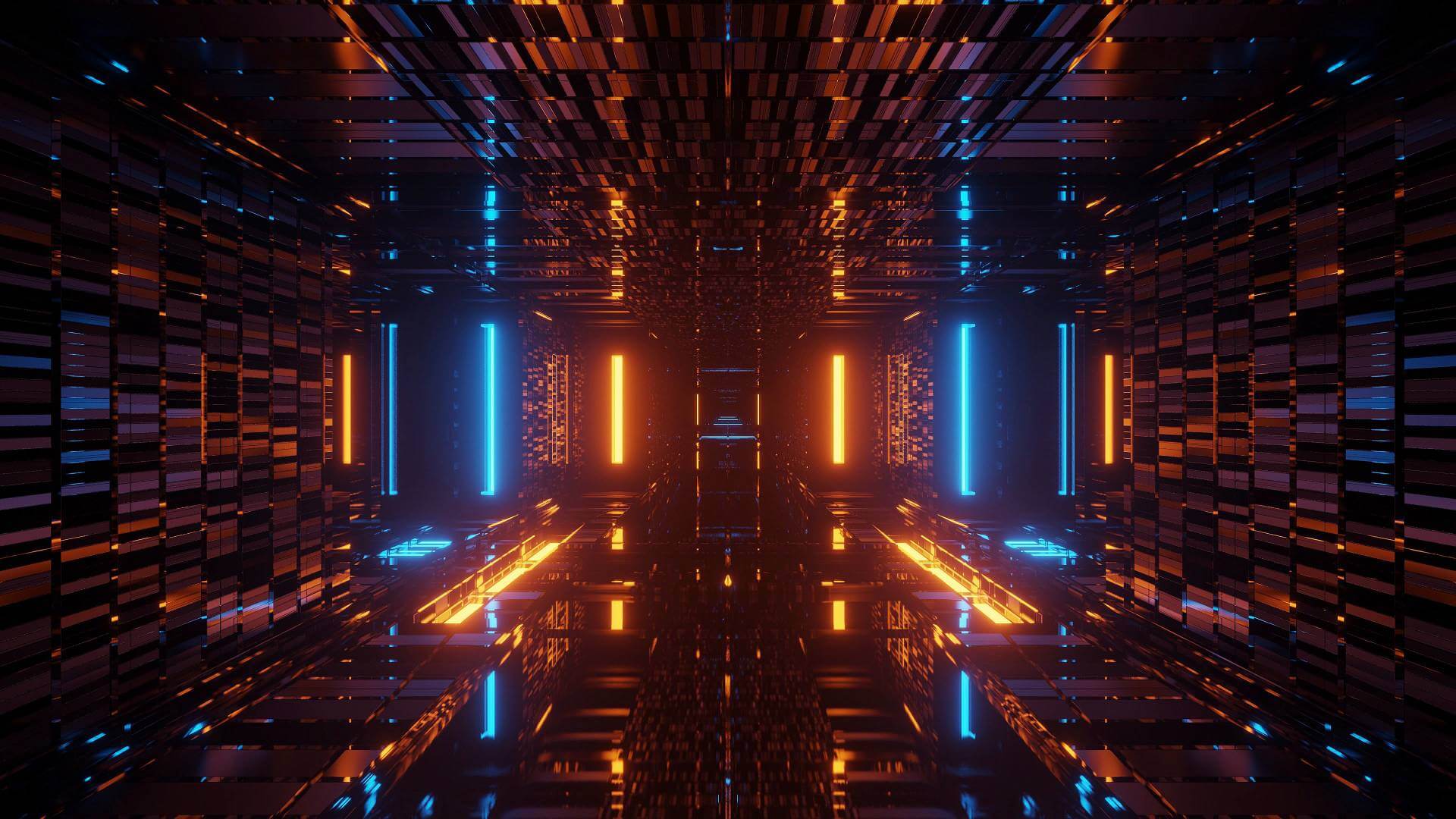 Hero Background 1