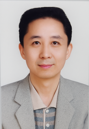 Founder Photo