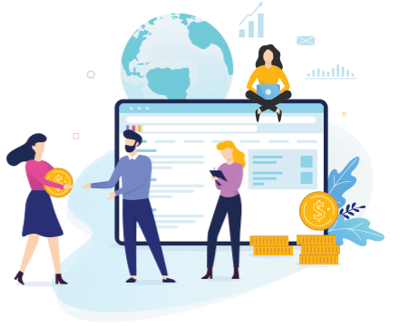 Data Integration