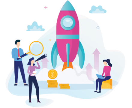 Omni-Channel Reach