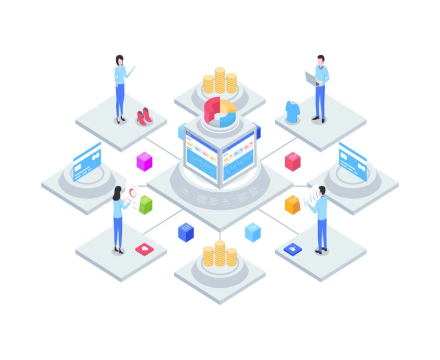 Customer Experience